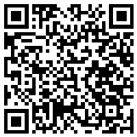 QR Code for bitcoin:bitcoin:bitcoin:bitcoin:bitcoin:1Dtppcd1dHfCAdcfAHRK1Kvohwv5FSNKye