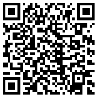 QR Code for bitcoin:bitcoin:bitcoin:bitcoin:bitcoin:1Dtr7Ac1f856CEEvgB1PNs2M86R5kxEBf4