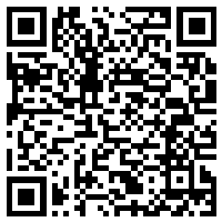 QR Code for bitcoin:bitcoin:bitcoin:bitcoin:bitcoin:1DtuP2RxymkjW1mrwGVvRb3VgkY63beNeA