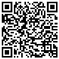 QR Code for bitcoin:bitcoin:bitcoin:bitcoin:bitcoin:1DtveBCr3TRbRjehsP3ASdKMEKBvpnKogQ