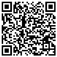 QR Code for bitcoin:bitcoin:bitcoin:bitcoin:bitcoin:1Dtvpr95mpxn8Xof1N2nthKxa3VDo3CCcz