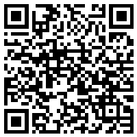 QR Code for bitcoin:bitcoin:bitcoin:bitcoin:bitcoin:1DtwAr7Fy62KDAEo7GsANoGrcAUX7eTLx