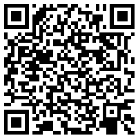 QR Code for bitcoin:bitcoin:bitcoin:bitcoin:bitcoin:1Du3yaGuASZALi6FJwAg73YN1ReiaUNFnn