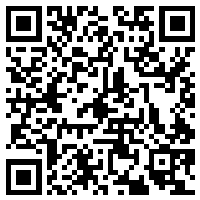 QR Code for bitcoin:bitcoin:bitcoin:bitcoin:bitcoin:1DuArcDwgHT1CZ1DoVSSbS5gd1hRknRy1V