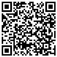 QR Code for bitcoin:bitcoin:bitcoin:bitcoin:bitcoin:1DuGLGeXwEneatuewyQwFKBnHZ4rwuj3ms