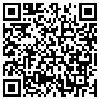 QR Code for bitcoin:bitcoin:bitcoin:bitcoin:bitcoin:1DuLSaK12LKb8Ze1nGacaHTyCPpvzzQMfA