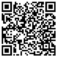 QR Code for bitcoin:bitcoin:bitcoin:bitcoin:bitcoin:1DuMsbb2GGPCpaDvtaTbS7LQtPrqXWffHn