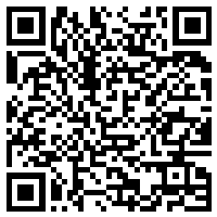 QR Code for bitcoin:bitcoin:bitcoin:bitcoin:bitcoin:1DuPZUfCgU6SngB6iNJssXVvURLMjCyGSh
