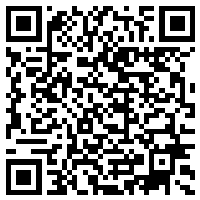 QR Code for bitcoin:bitcoin:bitcoin:bitcoin:bitcoin:1DuSjhV2LA1Q5bDSchjDCfeCydeiSgafAD