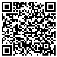 QR Code for bitcoin:bitcoin:bitcoin:bitcoin:bitcoin:1DuTj9z6m9ExUtEGPHymcZNU8BiSAZEKyy