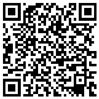 QR Code for bitcoin:bitcoin:bitcoin:bitcoin:bitcoin:1DuXxR2mkGce9kVsCye9FNb1T5PLuPCMX2