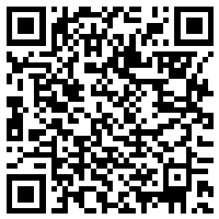 QR Code for bitcoin:bitcoin:bitcoin:bitcoin:bitcoin:1DuZ1TrKZgGT535Vd2D4osg3bSytt3cK3P