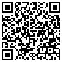 QR Code for bitcoin:bitcoin:bitcoin:bitcoin:bitcoin:1DudSqXAdDnsxYVYAodLkLzFJEVTQCBcqB