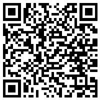 QR Code for bitcoin:bitcoin:bitcoin:bitcoin:bitcoin:1DuecNsSFMuQDURDHtZ1vHEGXD2BCnq9Jm