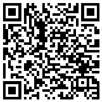 QR Code for bitcoin:bitcoin:bitcoin:bitcoin:bitcoin:1DuedFCg3sPkdZzFP5fdNmYNNJSs6RgH9a