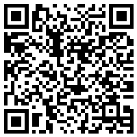 QR Code for bitcoin:bitcoin:bitcoin:bitcoin:bitcoin:1DugAcwRGBfX4dHbuFbLBNgrUJFV5aN8NT