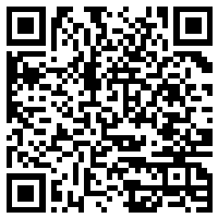 QR Code for bitcoin:bitcoin:bitcoin:bitcoin:bitcoin:1DuhkTRbwjXuw6Cn1oJsPLzKjw3LPKsPLZ