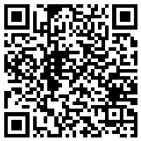 QR Code for bitcoin:bitcoin:bitcoin:bitcoin:bitcoin:1DupAFbDCwihaRvbPXdw4jF4rK8fNyCj7