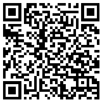 QR Code for bitcoin:bitcoin:bitcoin:bitcoin:bitcoin:1Dux2EAcCK4K47GLpsabJpS2atmw3foswV