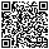 QR Code for bitcoin:bitcoin:bitcoin:bitcoin:bitcoin:1Dux9REG1PFRCdjjtR5HdxvAXD8Ch45eLX