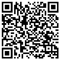 QR Code for bitcoin:bitcoin:bitcoin:bitcoin:bitcoin:1Dv415DnHXVoerABg52UrabS1HCfAw4a53