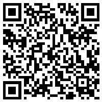 QR Code for bitcoin:bitcoin:bitcoin:bitcoin:bitcoin:1Dv4WPZkRryWjTp5R6cmYuDMngbuAVQM57