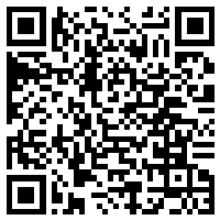 QR Code for bitcoin:bitcoin:bitcoin:bitcoin:bitcoin:1Dv5awFD5PLBPiGUt6aGVZgQc1dCn3cRUa