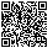QR Code for bitcoin:bitcoin:bitcoin:bitcoin:bitcoin:1Dv6TpViDiuhG8EmMptCLT4DnXd9DUrqvY