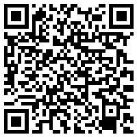 QR Code for bitcoin:bitcoin:bitcoin:bitcoin:bitcoin:1DvEmA4jdeSv3JR5C2wCVd3PyKtCeV7MoT