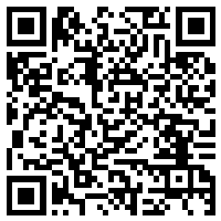 QR Code for bitcoin:bitcoin:bitcoin:bitcoin:bitcoin:1DvLA9GmWRwP4J3L7puDQLdSSyP6RL8Sv9