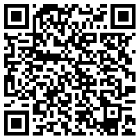 QR Code for bitcoin:bitcoin:bitcoin:bitcoin:bitcoin:1DvLHToJsQjB9AX2CpvZBPCpJALeUiPai5