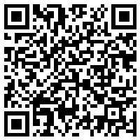 QR Code for bitcoin:bitcoin:bitcoin:bitcoin:bitcoin:1DvMF55t5n6dYioc8MYzRFkog2dhLTg545