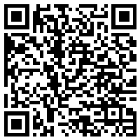 QR Code for bitcoin:bitcoin:bitcoin:bitcoin:bitcoin:1DvYwcTF6zmkPhtdLfdU7Fc94GA4GLcSpM