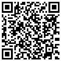 QR Code for bitcoin:bitcoin:bitcoin:bitcoin:bitcoin:1DveX83gmpoouDCx2C4ybCyECdXynVsuH9