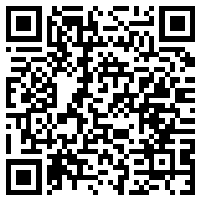 QR Code for bitcoin:bitcoin:bitcoin:bitcoin:bitcoin:1DvfczGusxY1WN4dBVc5EFetr7UsGF8WDW