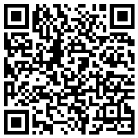 QR Code for bitcoin:bitcoin:bitcoin:bitcoin:bitcoin:1DvprMn4hprqCfJr9KJ25uepAt7TCttSMz