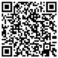 QR Code for bitcoin:bitcoin:bitcoin:bitcoin:bitcoin:1DvpxLCMHPhmnMfYQZJtcTzKHahTnWBZPm