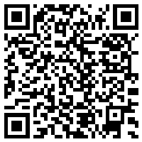 QR Code for bitcoin:bitcoin:bitcoin:bitcoin:bitcoin:1DvyTm1sB3mMLtVNPMRiPDvAQcSoMYPwdq
