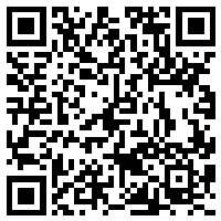 QR Code for bitcoin:bitcoin:bitcoin:bitcoin:bitcoin:1DvyWN4HXMapDsPwkeN8poy7JLssXm3uGu