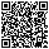 QR Code for bitcoin:bitcoin:bitcoin:bitcoin:bitcoin:1DvyumewzUoZbkGtgCpmH6Py7pgnPFoFWE