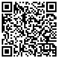 QR Code for bitcoin:bitcoin:bitcoin:bitcoin:bitcoin:1Dw4ic6osZHBiDriadbjzWTtwMdxjFTsgD