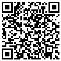 QR Code for bitcoin:bitcoin:bitcoin:bitcoin:bitcoin:1Dw6CMVaSwxAgRQmLW3N138euMB7Pff2LZ