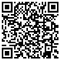 QR Code for bitcoin:bitcoin:bitcoin:bitcoin:bitcoin:1Dw6nMVBkCYeUMCziQCAMjXT5j2RbcccoN