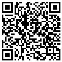 QR Code for bitcoin:bitcoin:bitcoin:bitcoin:bitcoin:1Dw7S2da9fYoe8HSWNyqyPf2JUVXTZ3eZW
