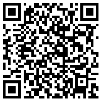 QR Code for bitcoin:bitcoin:bitcoin:bitcoin:bitcoin:1Dw9M5FHzfvdSWaW9BCV675am95R4go4b7