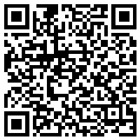 QR Code for bitcoin:bitcoin:bitcoin:bitcoin:bitcoin:1DwADv31iJnjKB2cM1VTnW6FaPfvG9pMk