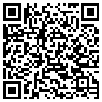 QR Code for bitcoin:bitcoin:bitcoin:bitcoin:bitcoin:1DwCTv56R1DkyryGZzU4HTFJammjbAxMae