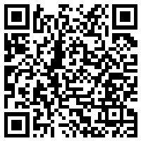 QR Code for bitcoin:bitcoin:bitcoin:bitcoin:bitcoin:1DwDk2hG9LTM4p1yp8zszEbrgEJLob1Kek