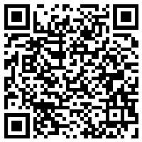 QR Code for bitcoin:bitcoin:bitcoin:bitcoin:bitcoin:1DwF1irFS3Q78ZKS7fojRbR74E71PefhBL