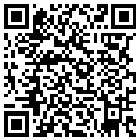 QR Code for bitcoin:bitcoin:bitcoin:bitcoin:bitcoin:1DwHiuxmKud2icRcC1fYYPRSA2RqGgeV1m